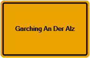 grundbuchauszug24.de Grundbuchauszug